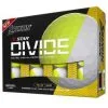 Srixon Z Star Divide Golf Balls - Prior Generation