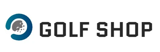 Golf Clubs Shop